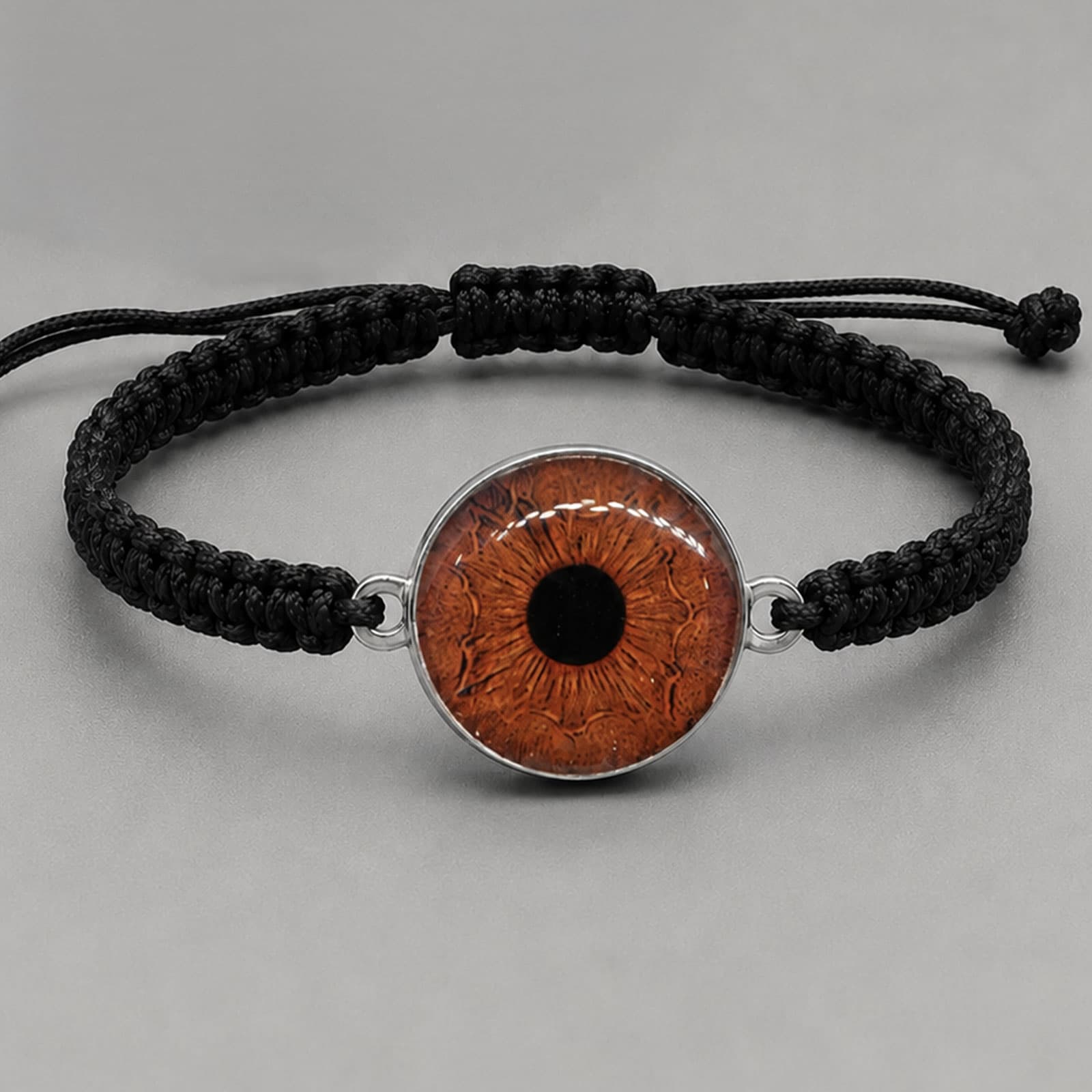 Pulsera — S de UNiiKO